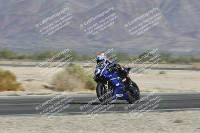 media/Oct-26-2025-Race Pace (Sun) [[c1447ca738]]/Verified/3-Turn 14 Exit Pans (1030am)/